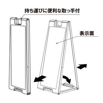 SP-201M　火気厳禁