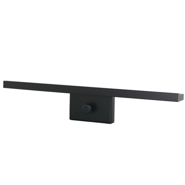 4X-U035